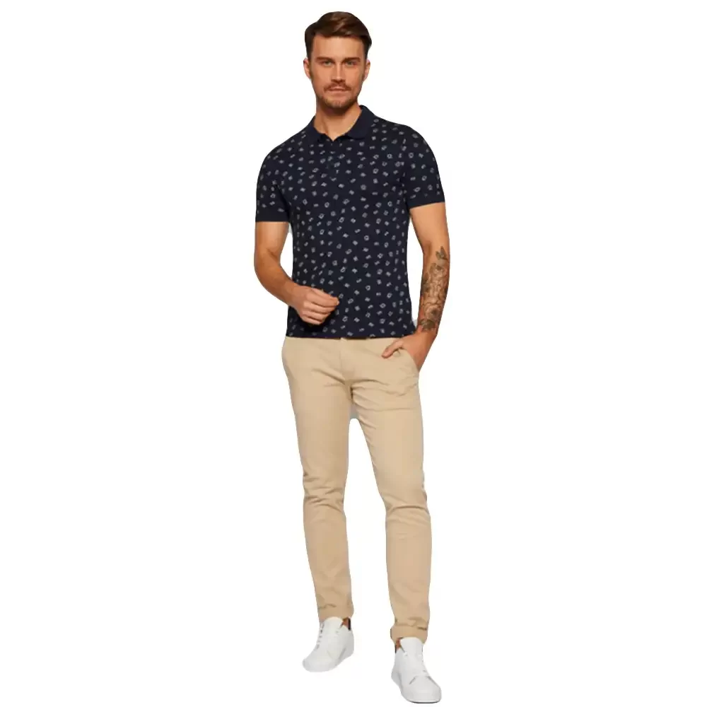 PARTNER: CREATION ref M0BP59-P77D Guess - 4