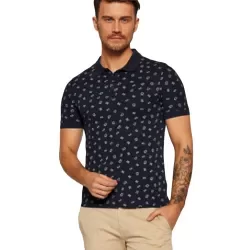 PARTNER: CREATION ref M0BP59-P77D Guess - 1