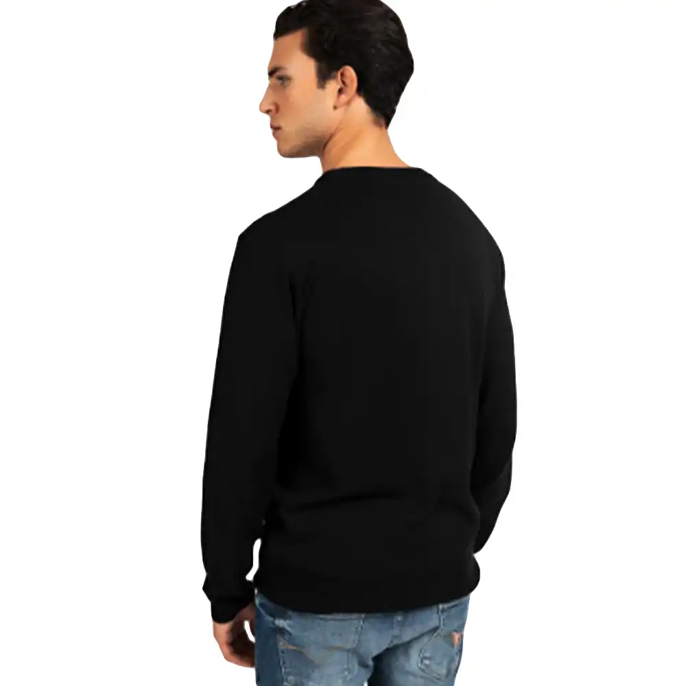 PARTNER: CREATION ref M0BR53-JBLK Guess - 3 PARTNER: CREATION ref M0BR53-JBLK Guess - 3