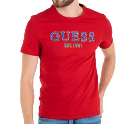 PARTNER: CREATION ref M0BI59-TLRD Guess - 1 PARTNER: CREATION ref M0BI59-TLRD Guess - 1