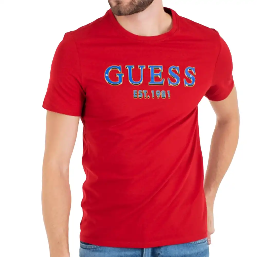 PARTNER: CREATION ref M0BI59-TLRD Guess - 1 PARTNER: CREATION ref M0BI59-TLRD Guess - 1