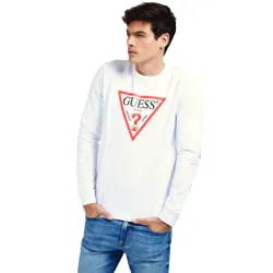 Fleece Guess - 2 Fleece Guess - 2