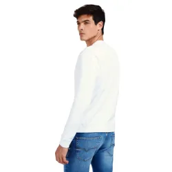 Fleece Guess - 3 Fleece Guess - 3