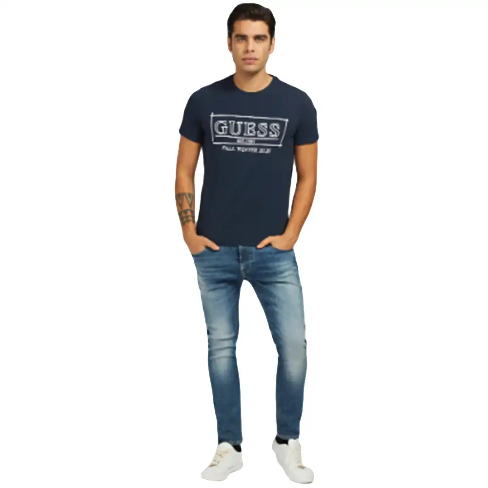 PARTNER: CREATION ref M0BI63-G720 Guess - 1