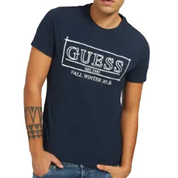 Z logo Guess - 2