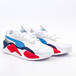 PARTNER: CREATION ref 306648-01 Puma - 1