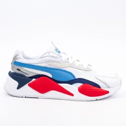 PARTNER: CREATION ref 306648-01 Puma - 2 PARTNER: CREATION ref 306648-01 Puma - 2