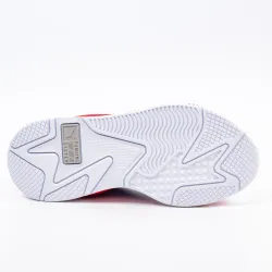 PARTNER: CREATION ref 306648-01 Puma - 3 PARTNER: CREATION ref 306648-01 Puma - 3