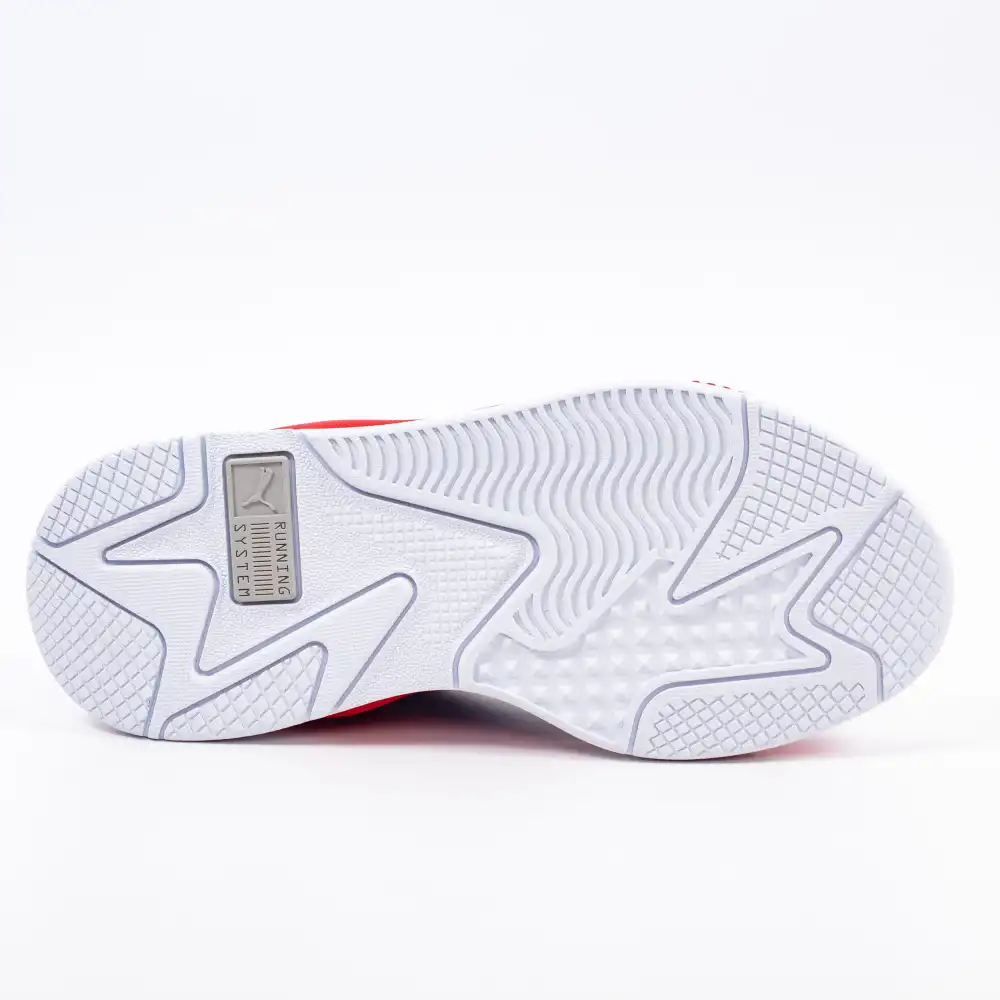 PARTNER: CREATION ref 306648-01 Puma - 3 PARTNER: CREATION ref 306648-01 Puma - 3