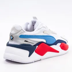 Rs-x3 bmw Puma - 4 Rs-x3 bmw Puma - 4