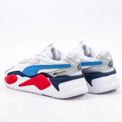 PARTNER: CREATION ref 306648-01 Puma - 5 PARTNER: CREATION ref 306648-01 Puma - 5