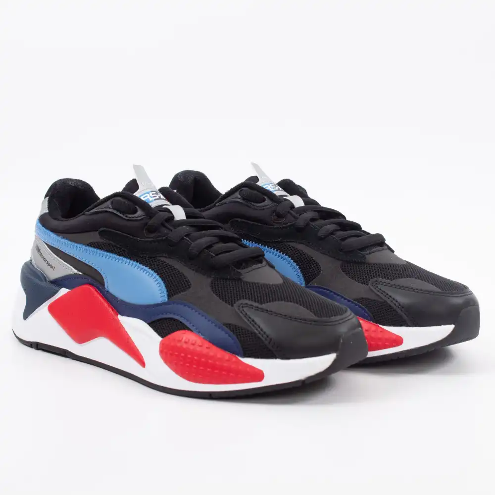 PARTNER: CREATION ref 306648-02 Puma - 1