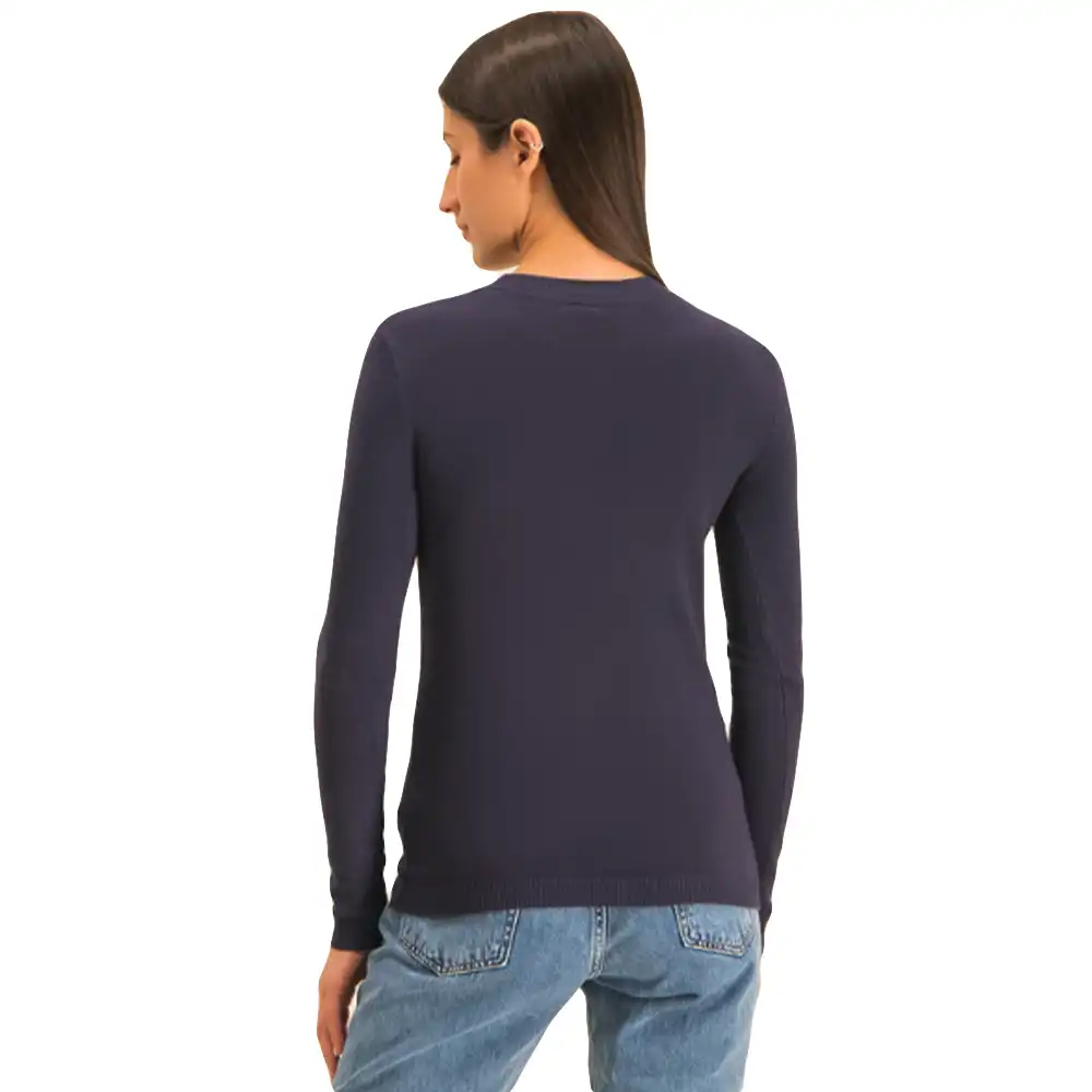 Logo triangle Guess - 4 Logo triangle Guess - 4