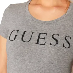 Classic logo Guess - 2