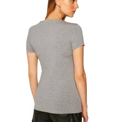 Classic logo Guess - 3