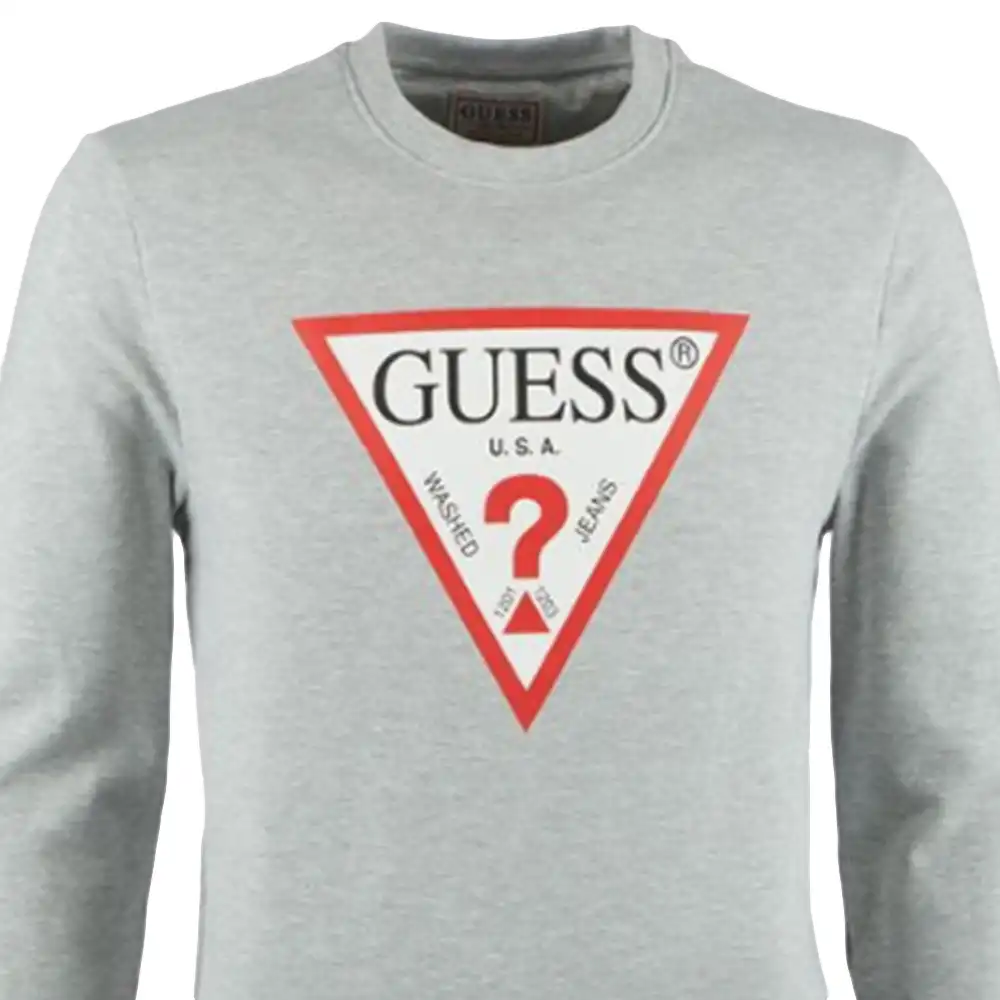 PARTNER: CREATION ref M0YQ37-LHY Guess - 2