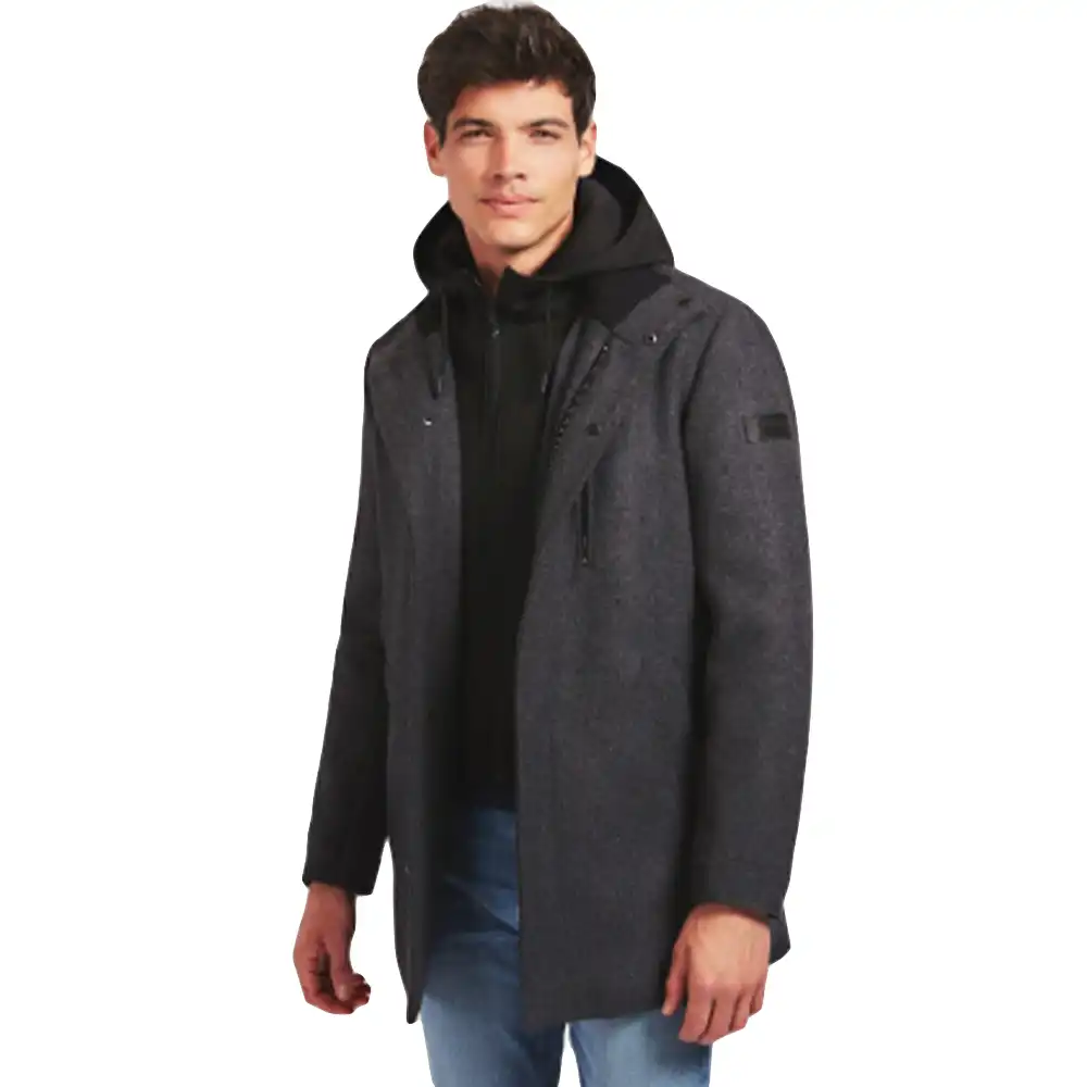 PARTNER: CREATION ref M0BL57-DWHT PARTNER: CREATION ref M0BL57-DWHT