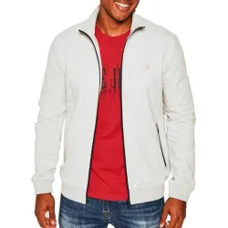 PARTNER: CREATION ref M0YQ80-TWHT Guess - 1