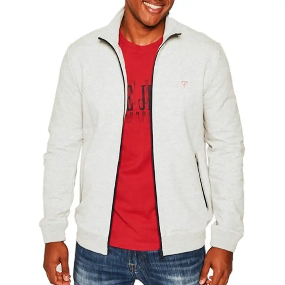 PARTNER: CREATION ref M0YQ80-TWHT Guess - 1