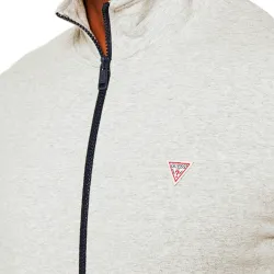 Al truck Guess - 2 Al truck Guess - 2