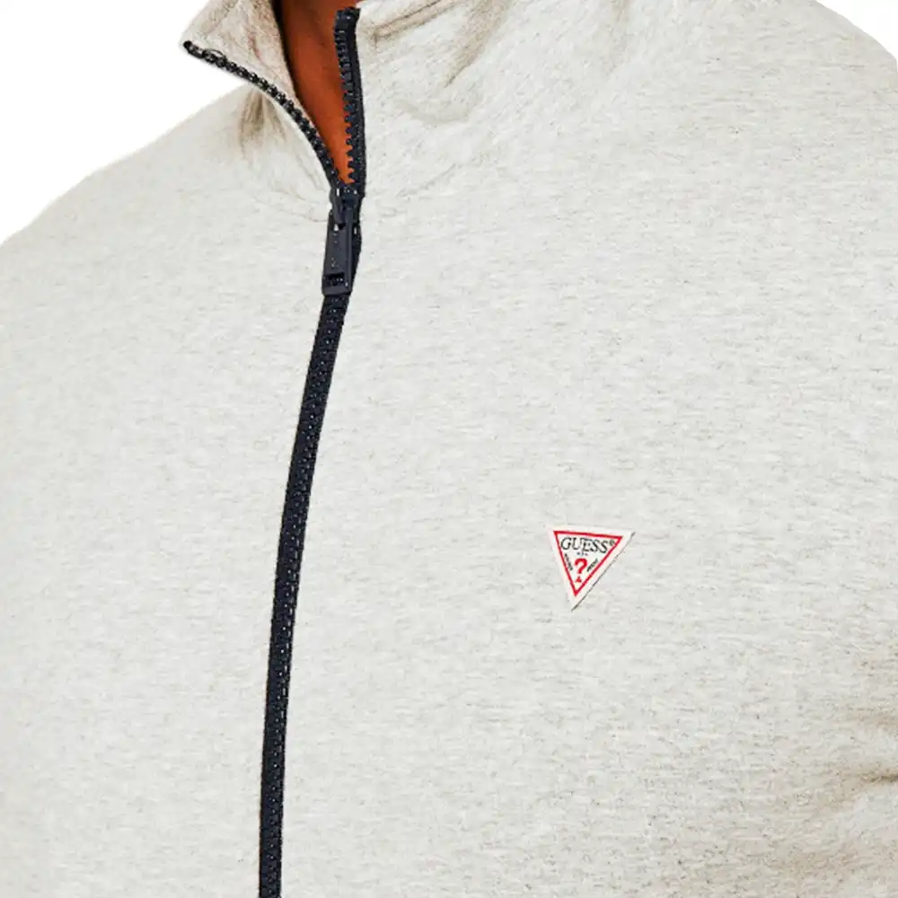 Al truck Guess - 2 Al truck Guess - 2