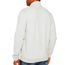 Al truck Guess - 3 Al truck Guess - 3