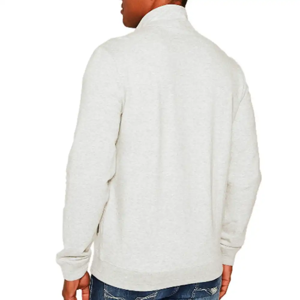 Al truck Guess - 3 Al truck Guess - 3