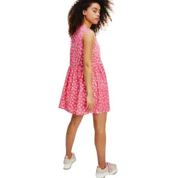 PARTNER: CREATION ref DW0DW08443-XNL - ZESHOES