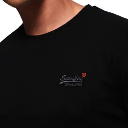 PARTNER: CREATION ref M10003NS-02A