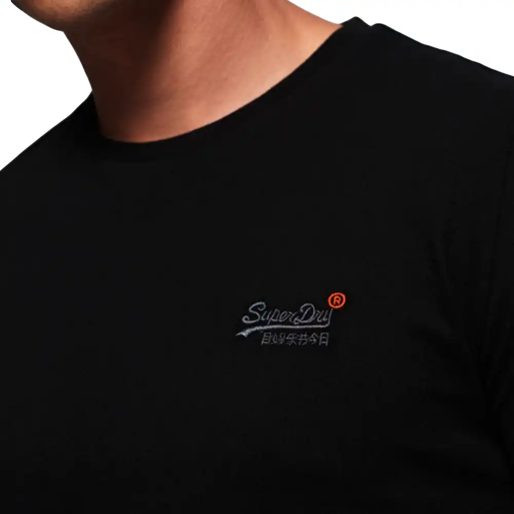 PARTNER: CREATION ref M10003NS-02A