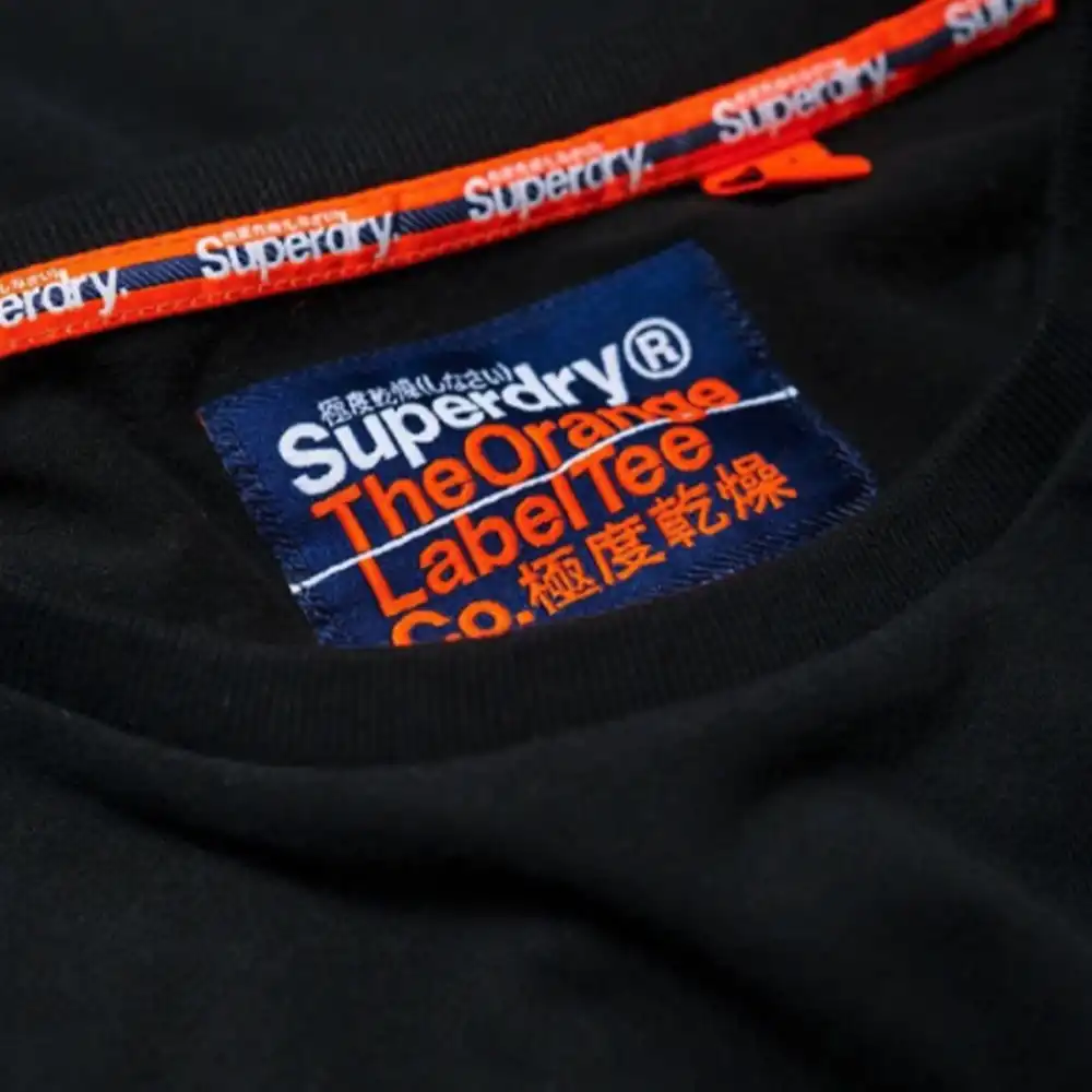 PARTNER: CREATION ref M10003NS-02A