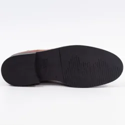 PARTNER: CREATION ref EN0EN01103-GVI - ZESHOES