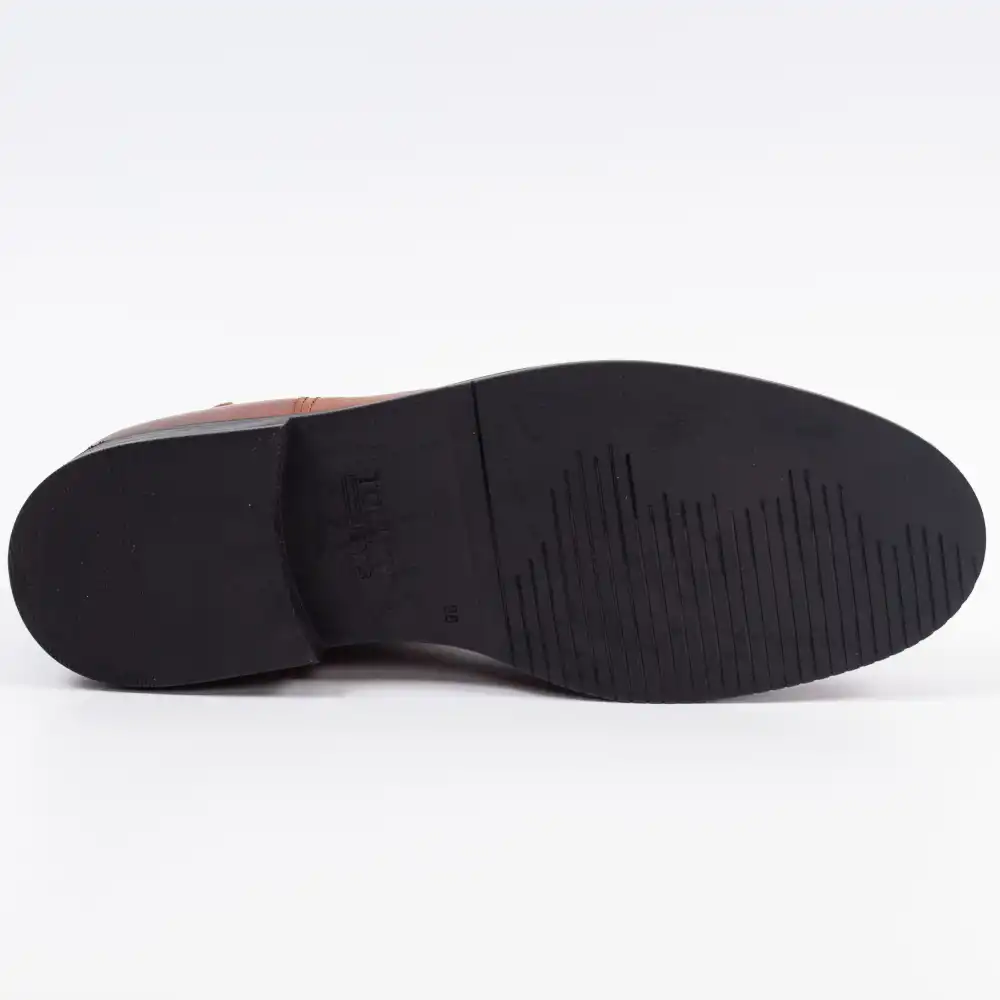 PARTNER: CREATION ref EN0EN01103-GVI - ZESHOES