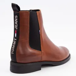 PARTNER: CREATION ref EN0EN01103-GVI - ZESHOES