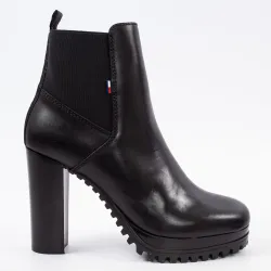 PARTNER: CREATION ref EN0EN01075-BDS - ZESHOES