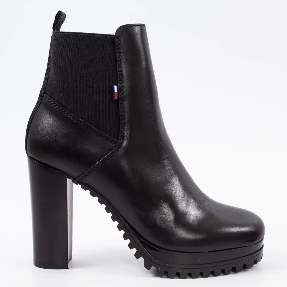 PARTNER: CREATION ref EN0EN01075-BDS - ZESHOES