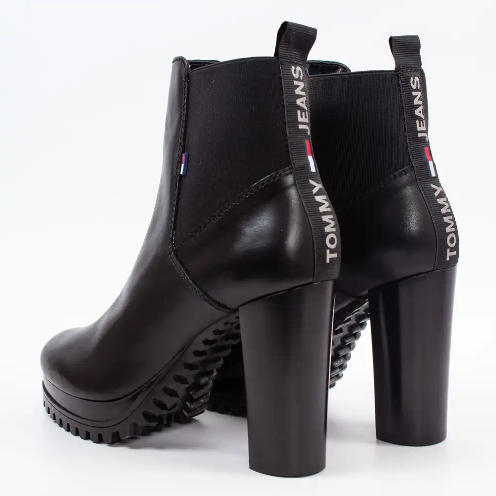 PARTNER: CREATION ref EN0EN01075-BDS - ZESHOES