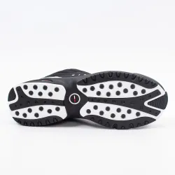 PARTNER: CREATION ref EM0EM00585-BDS - ZESHOES