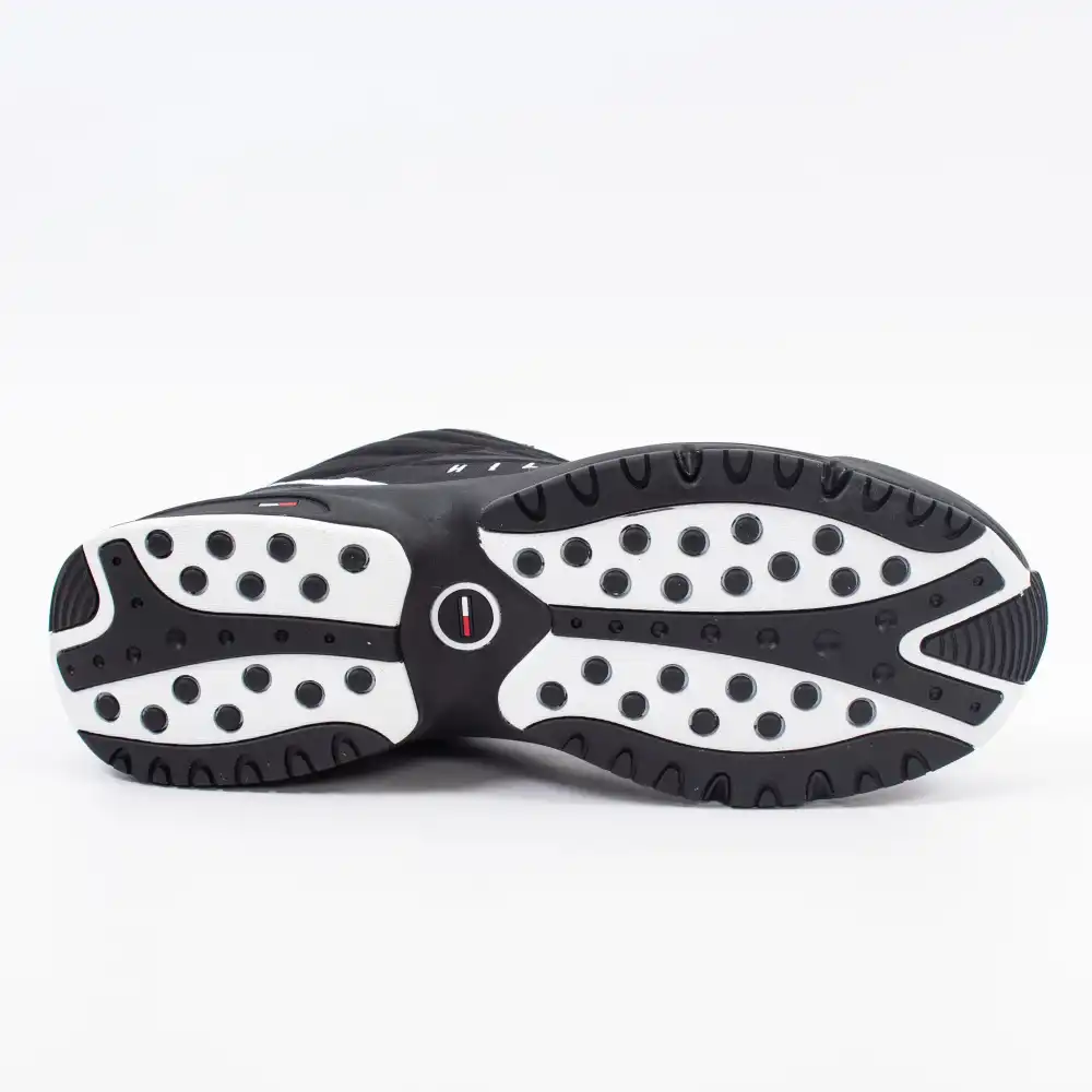 PARTNER: CREATION ref EM0EM00585-BDS - ZESHOES