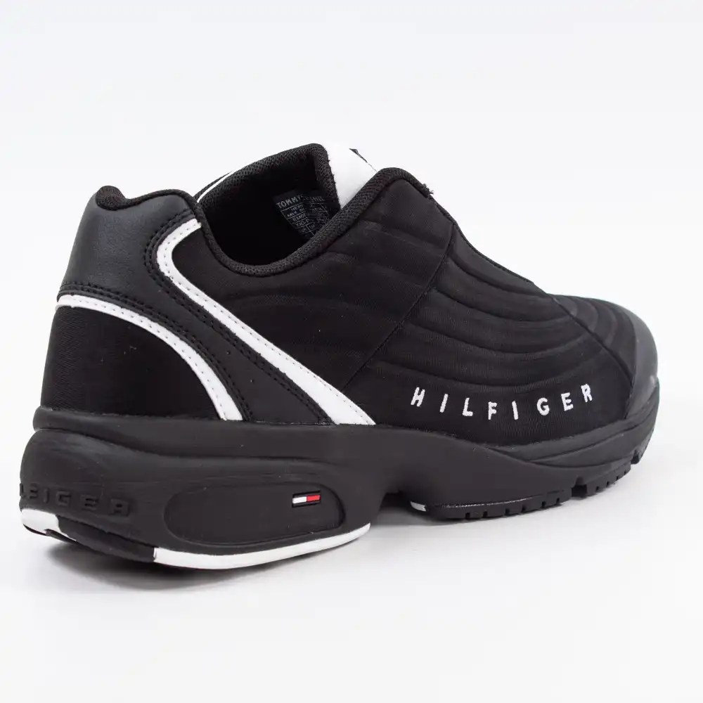 PARTNER: CREATION ref EM0EM00585-BDS - ZESHOES