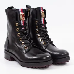 PARTNER: CREATION ref FW0FW05298-BDS - ZESHOES