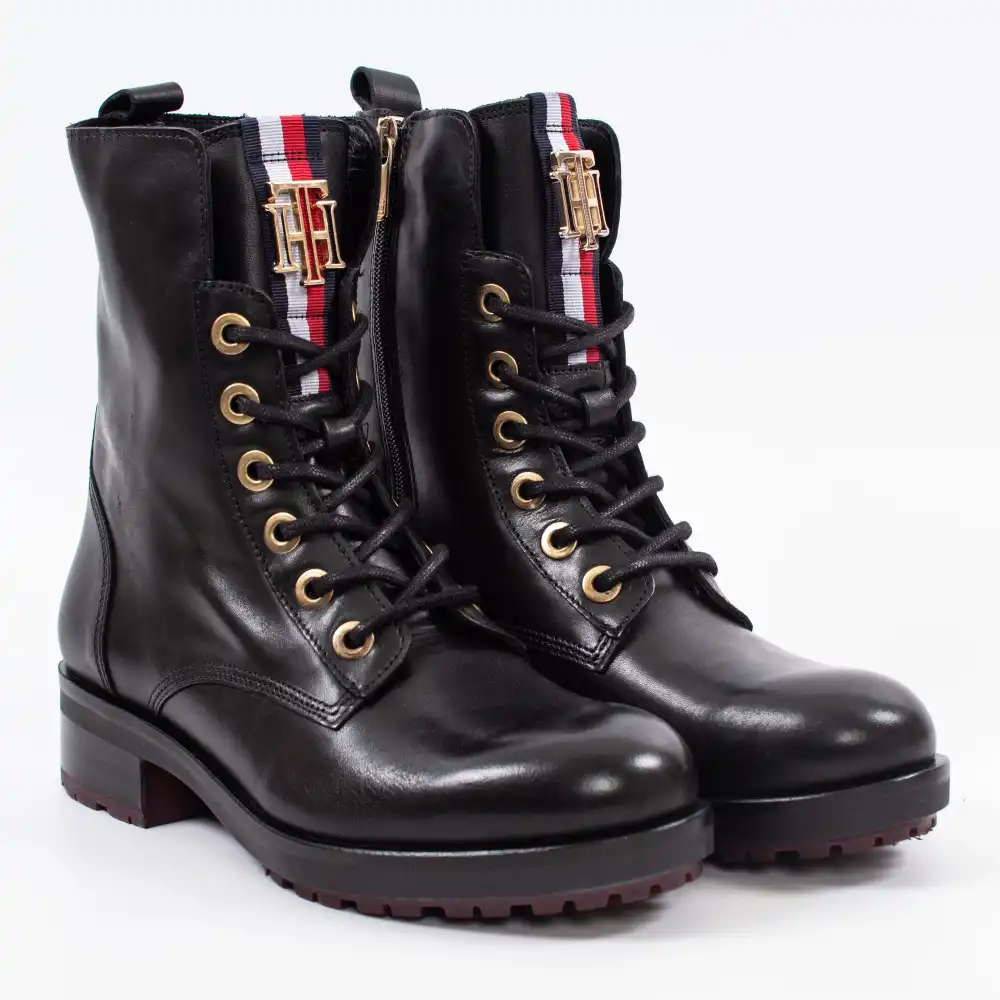 PARTNER: CREATION ref FW0FW05298-BDS - ZESHOES