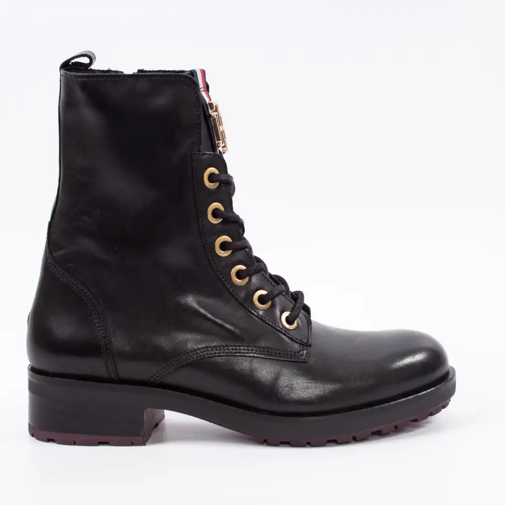 PARTNER: CREATION ref FW0FW05298-BDS - ZESHOES