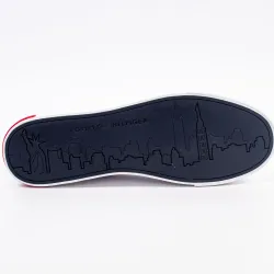 PARTNER: CREATION ref FM0FM02977-YBR - ZESHOES