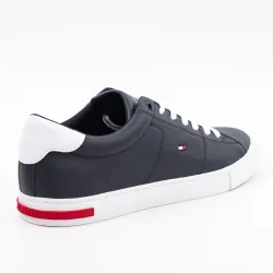 PARTNER: CREATION ref FM0FM02977-DW5 - ZESHOES