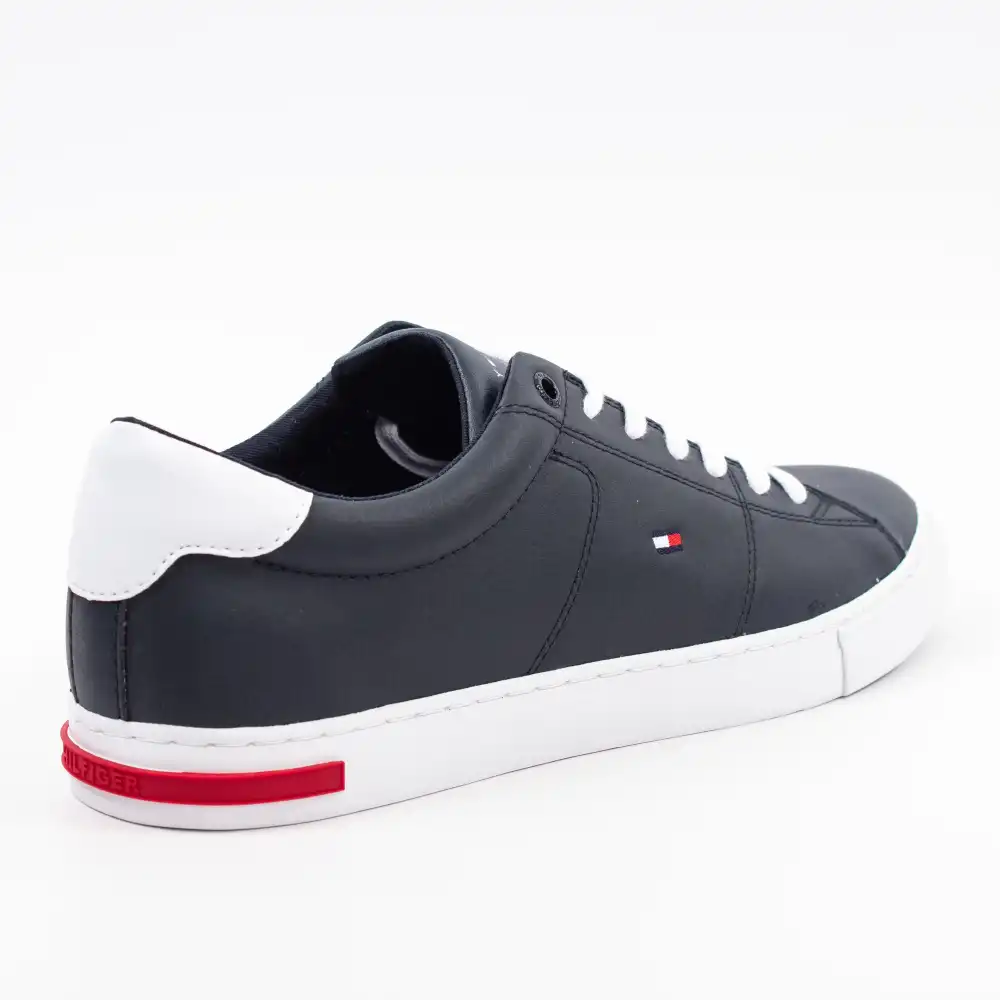 PARTNER: CREATION ref FM0FM02977-DW5 - ZESHOES