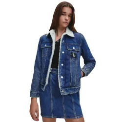 PARTNER: CREATION ref J20J214569-1A4 Calvin Klein - 1