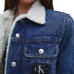 PARTNER: CREATION ref J20J214569-1A4 Calvin Klein - 2