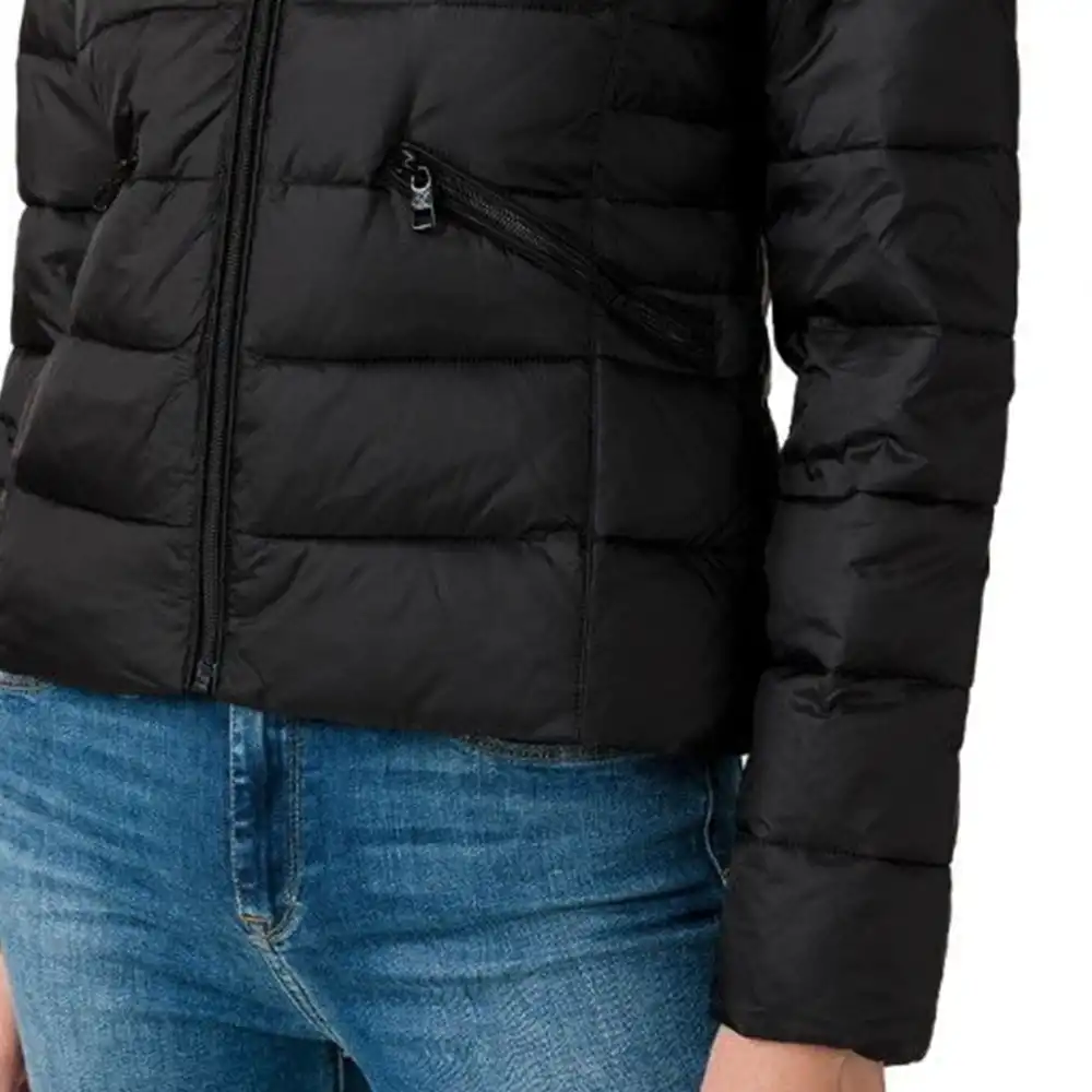 PARTNER: CREATION ref J20J214844-BEH - ZESHOES