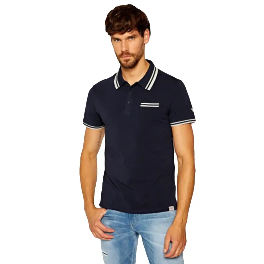 PARTNER: CREATION ref M0YP66-G720